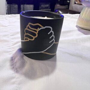 Paddywax Candle: Stronger Together